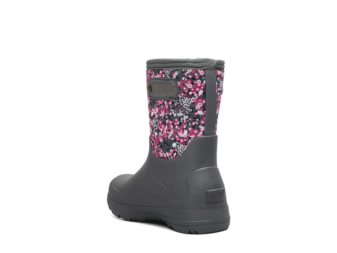 York Rain Boot - Kids'