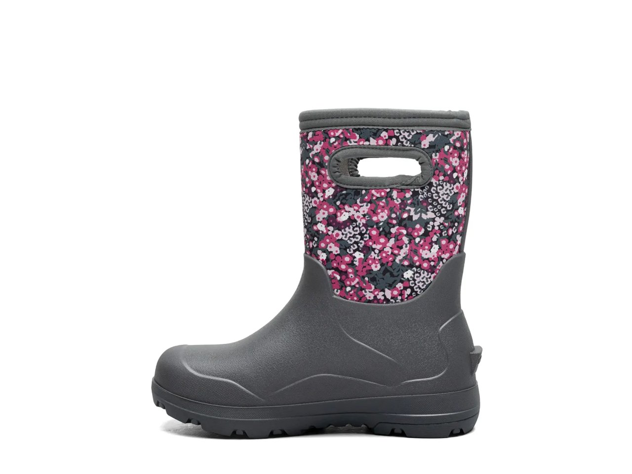 York Rain Boot - Kids'
