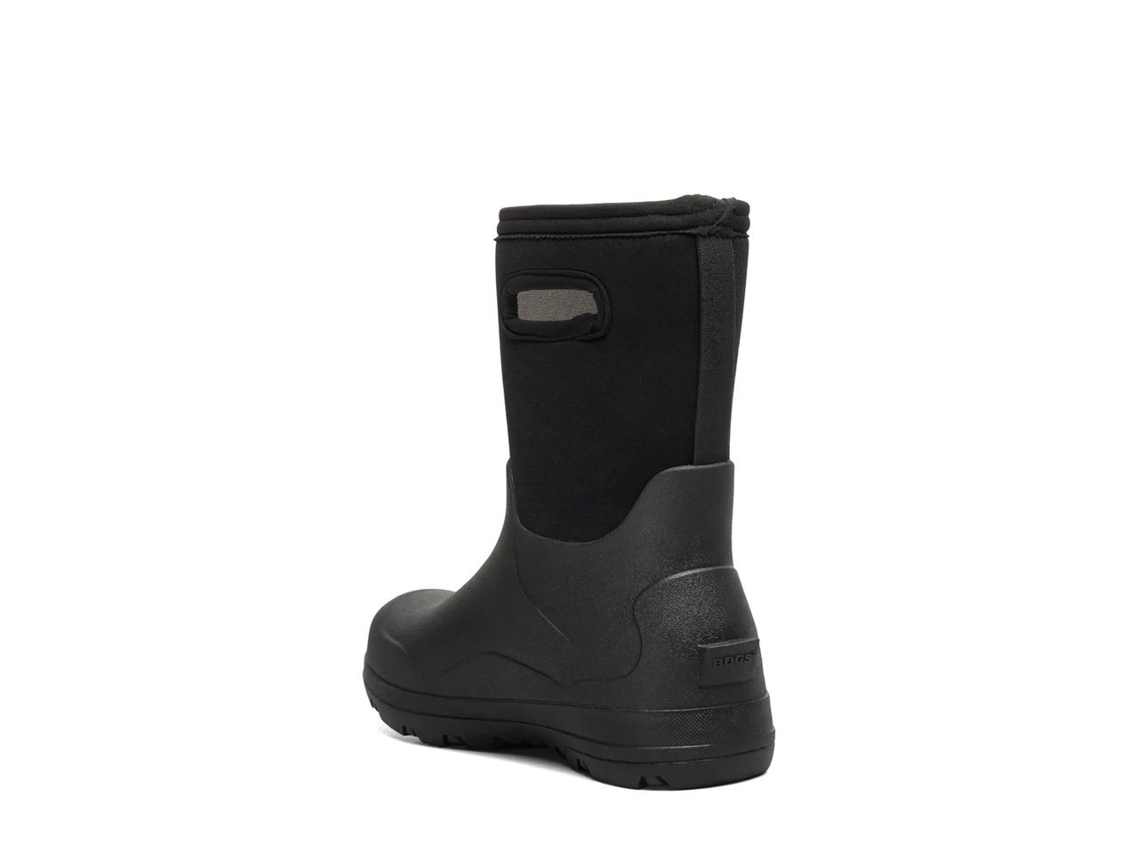 York Rain Boot - Kids'