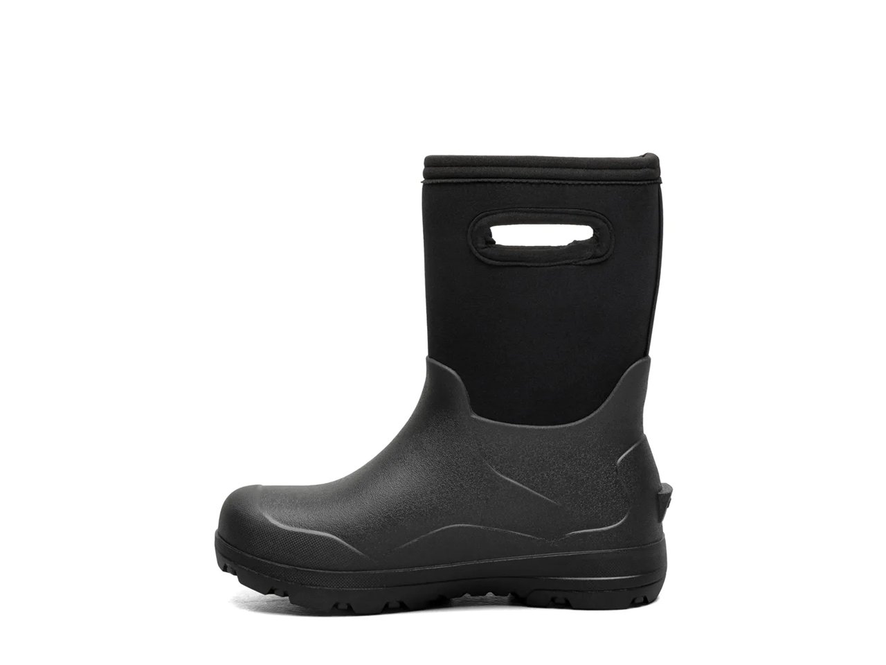 York Rain Boot - Kids'