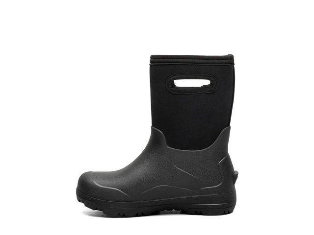 York Rain Boot - Kids'