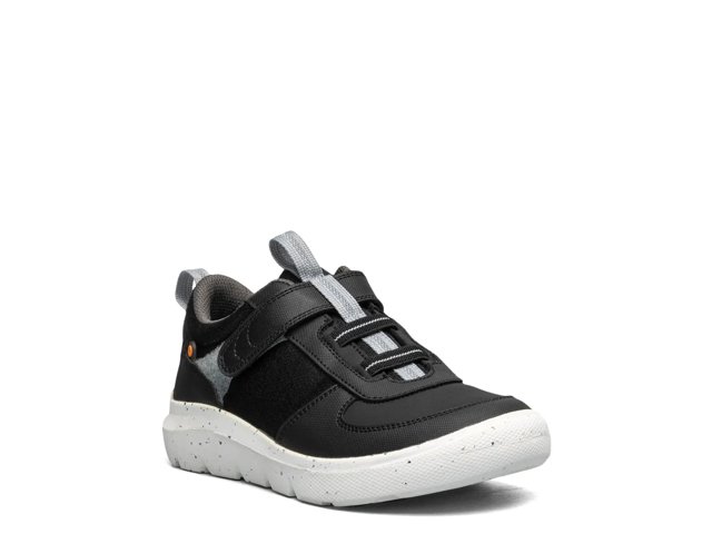 Skyline Kicker Low Sneaker - Kids'