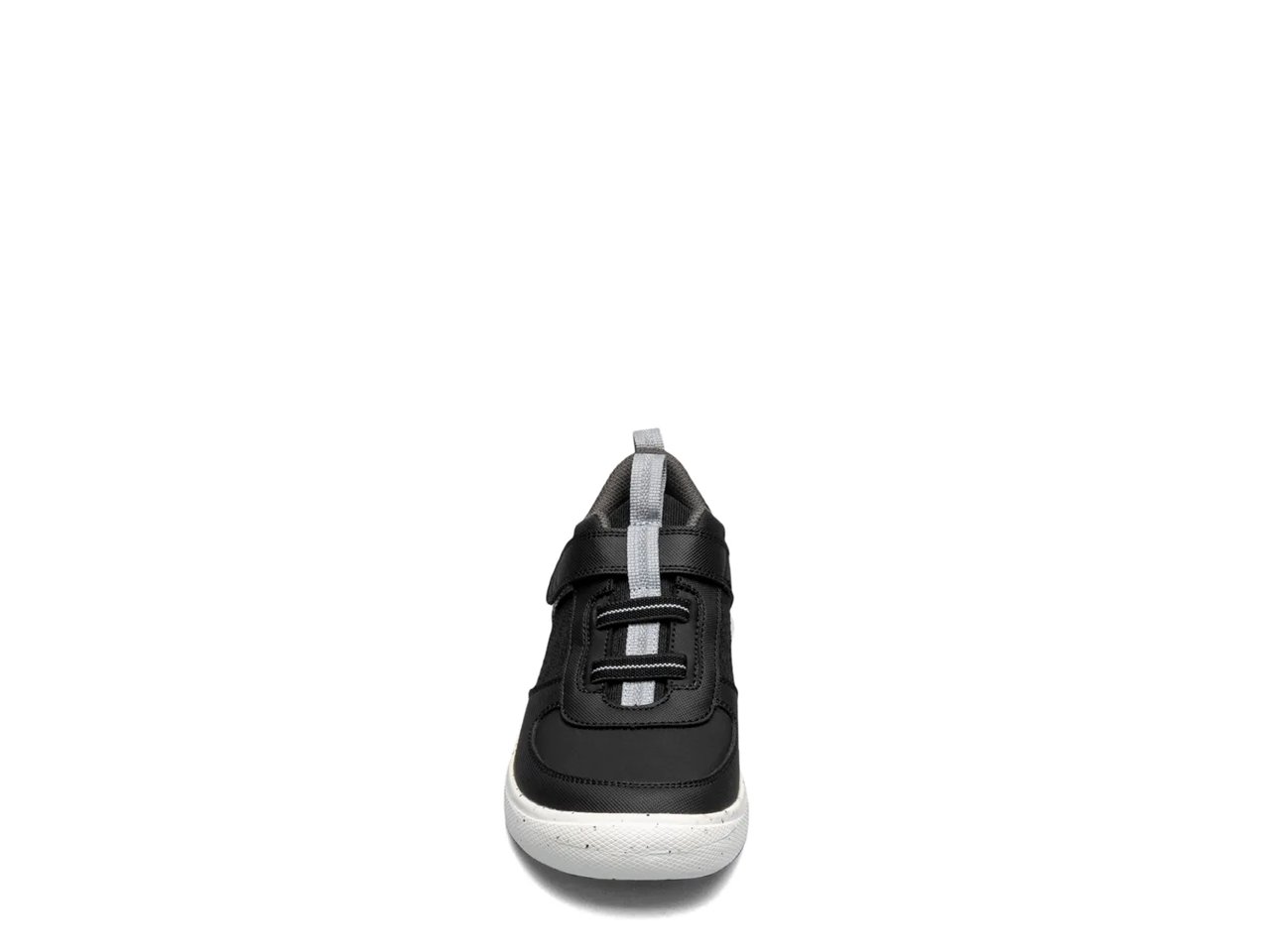 Skyline Kicker Low Sneaker - Kids'