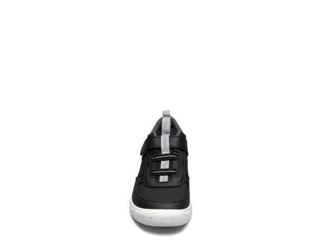 Skyline Kicker Low Sneaker - Kids'