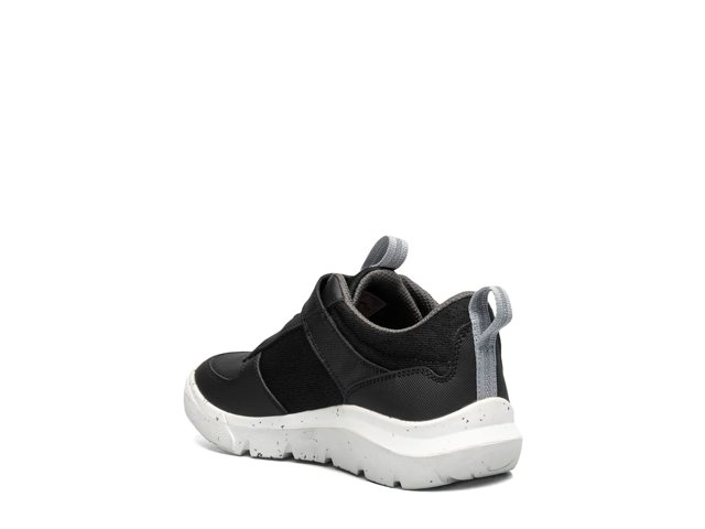 Skyline Kicker Low Sneaker - Kids'