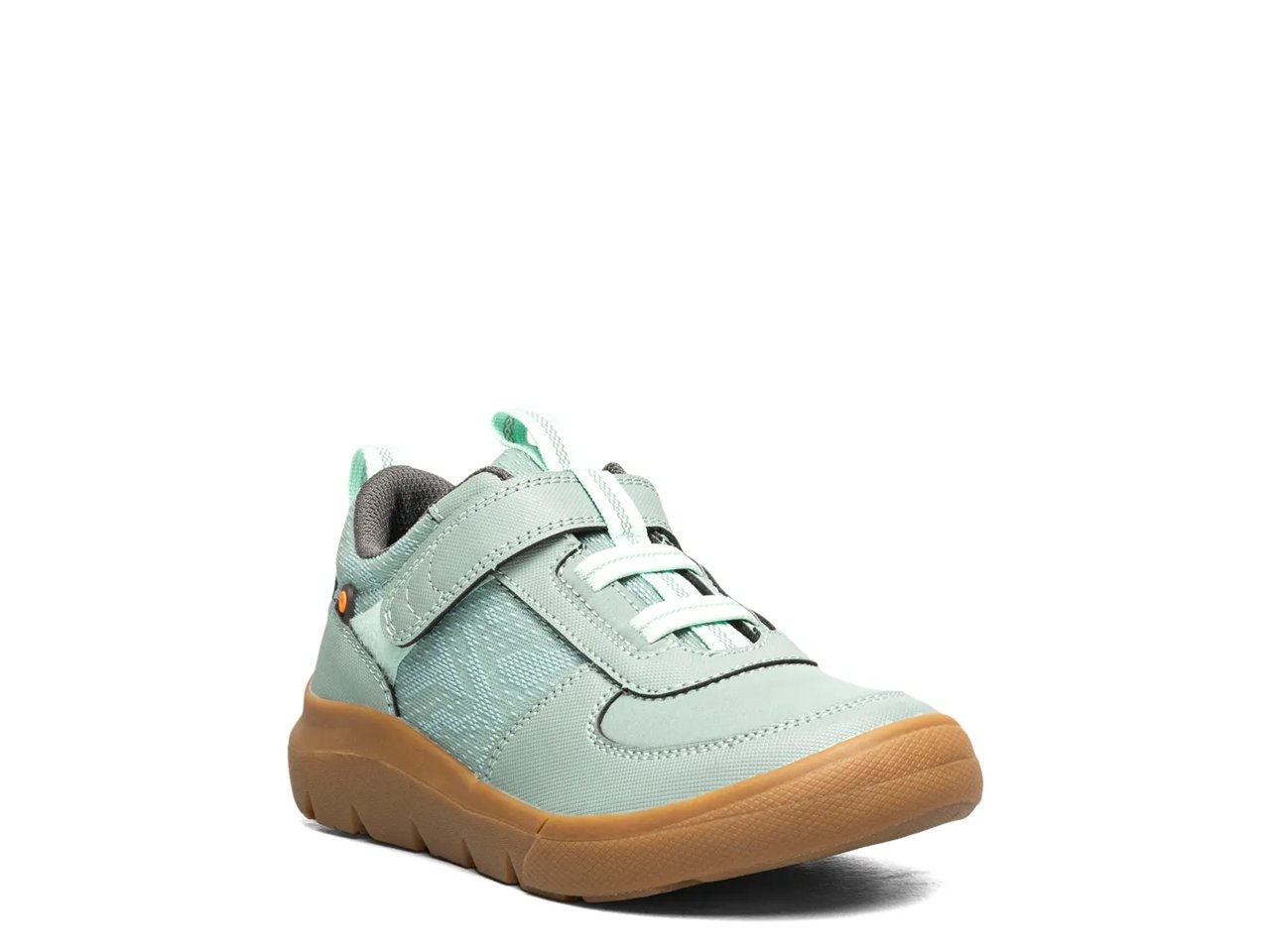Skyline Kicker Low Sneaker - Kids'