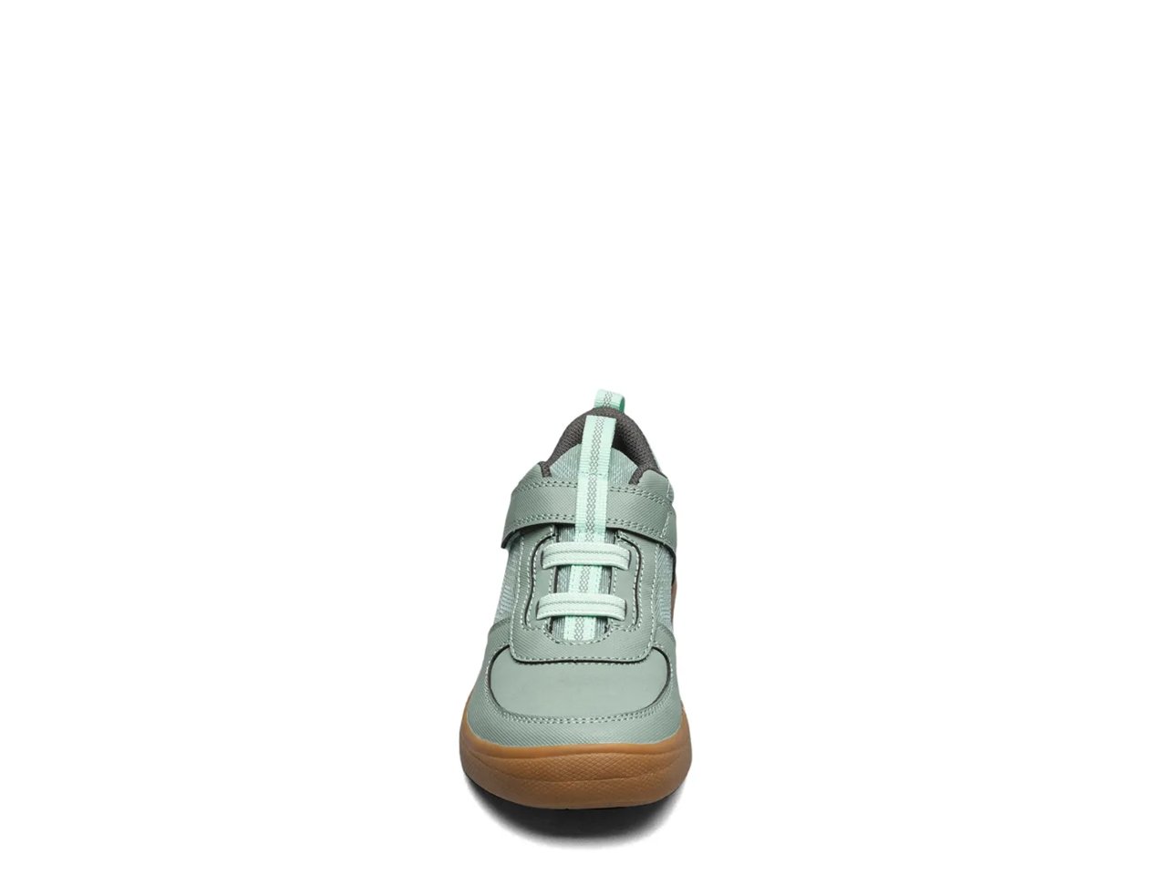 Skyline Kicker Low Sneaker - Kids'