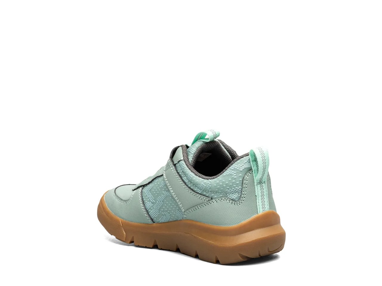 Skyline Kicker Low Sneaker - Kids'