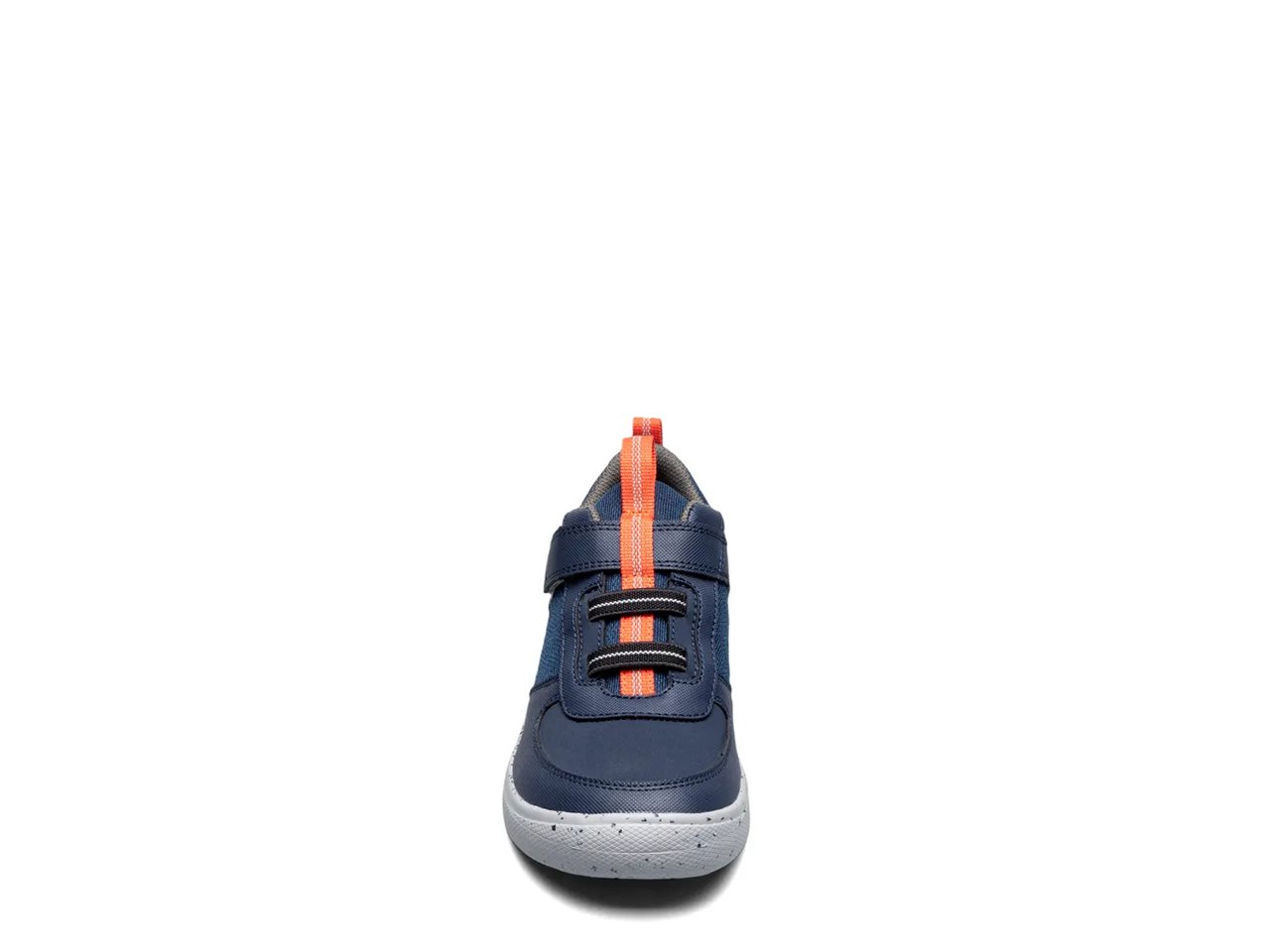 Skyline Kicker Low Sneaker - Kids'