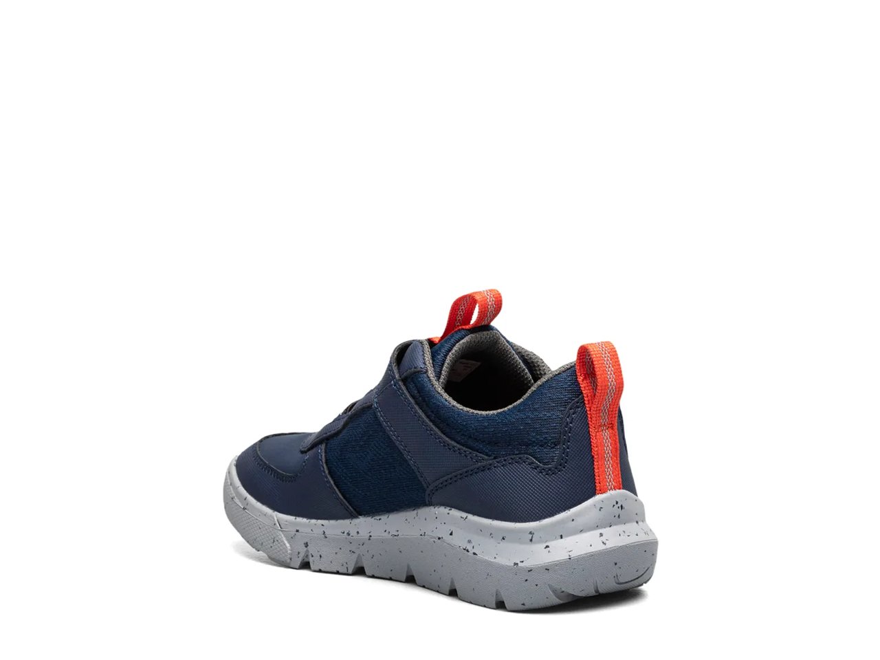 Skyline Kicker Low Sneaker - Kids'