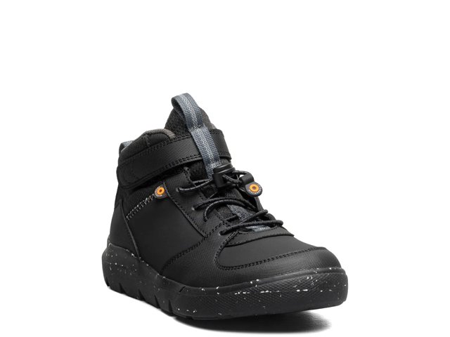 Skyline Kicker Sneaker - Kids'