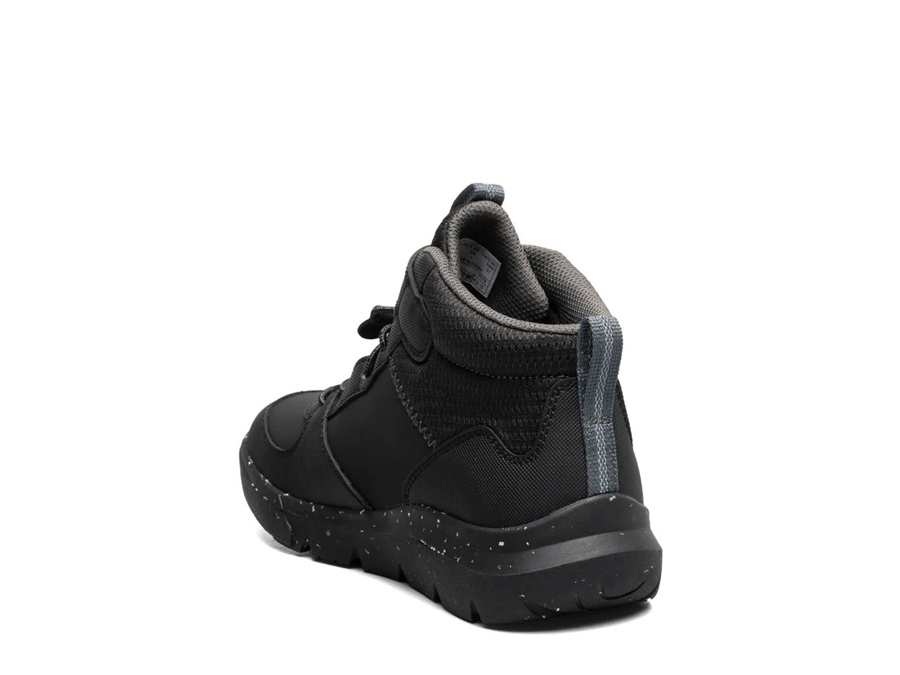 Skyline Kicker Sneaker - Kids'