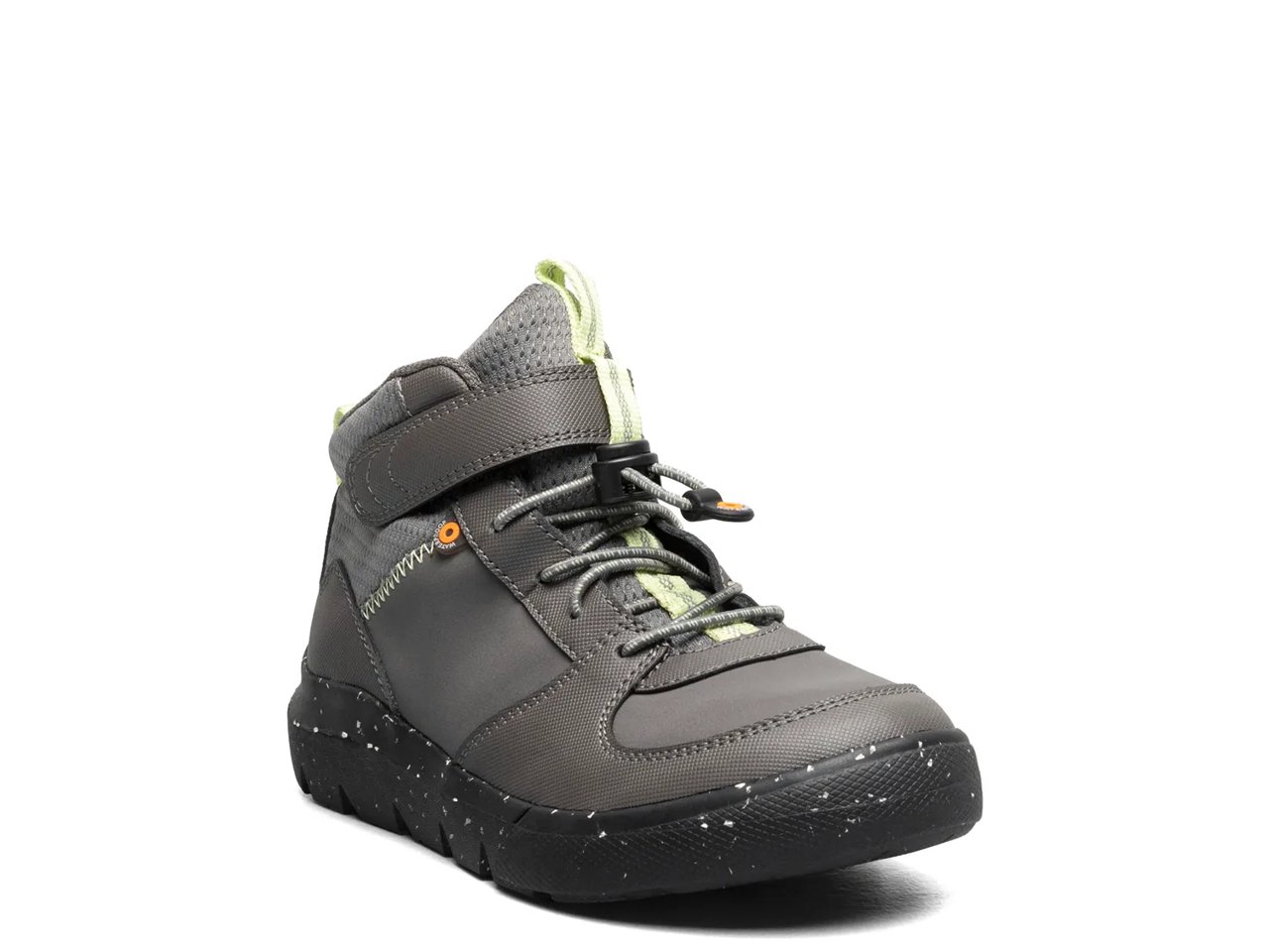 Skyline Kicker Sneaker - Kids'