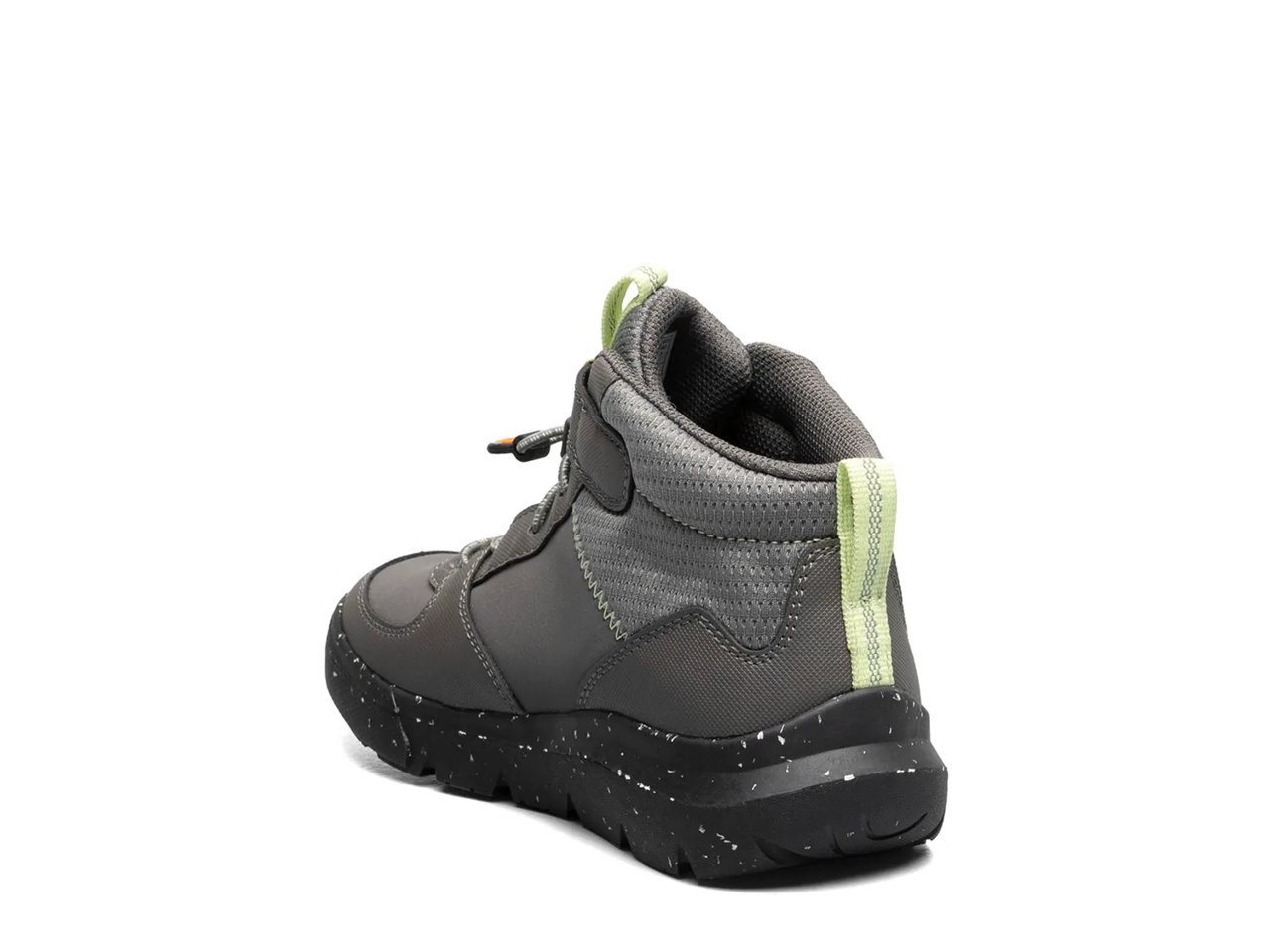 Skyline Kicker Sneaker - Kids'