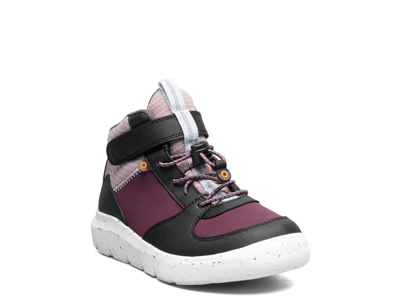 Skyline Kicker Sneaker - Kids'