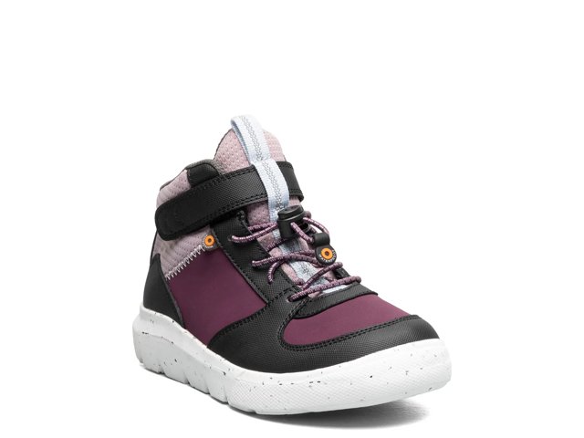 Skyline Kicker Sneaker - Kids'