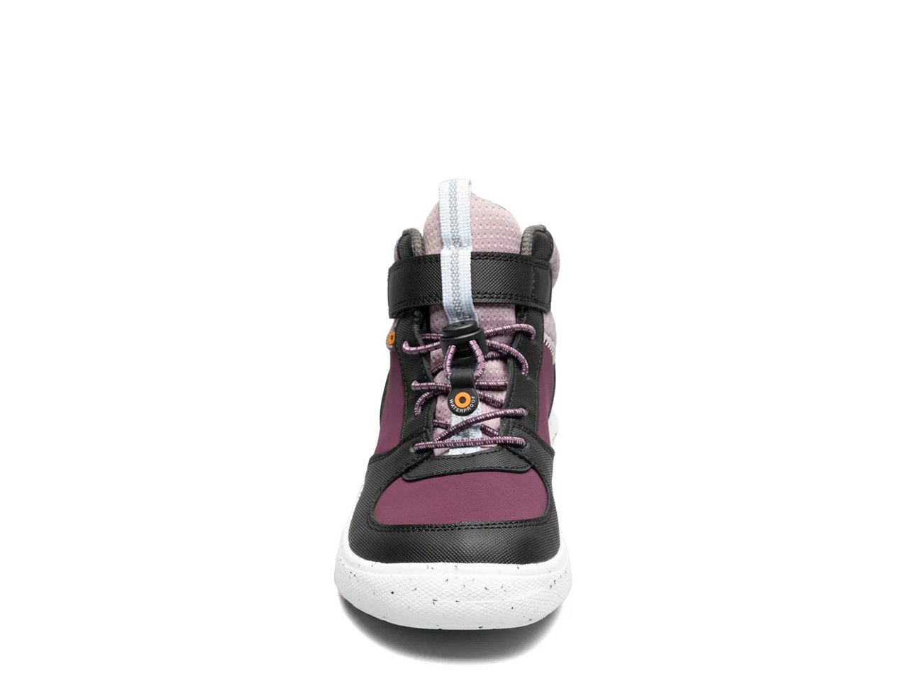Skyline Kicker Sneaker - Kids'