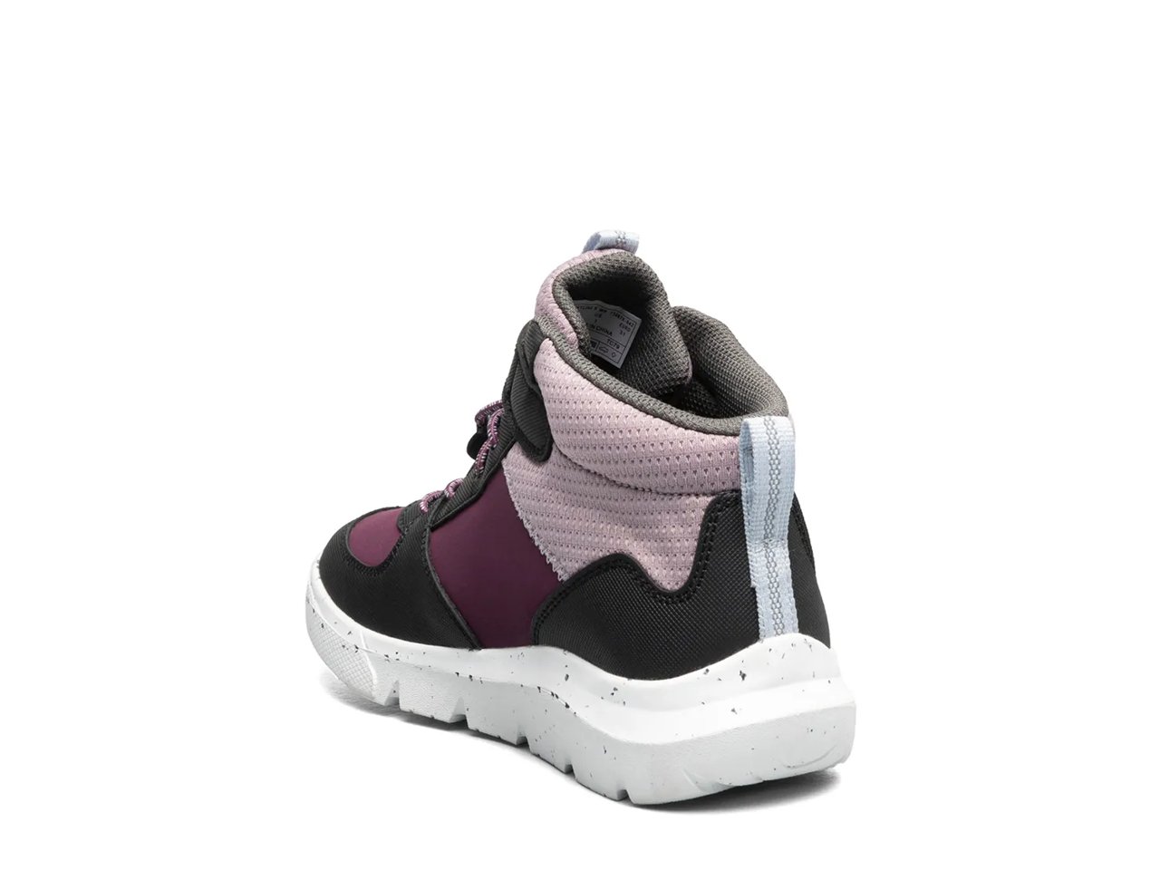 Skyline Kicker Sneaker - Kids'