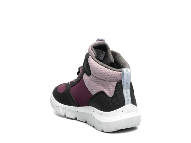 Skyline Kicker Sneaker - Kids'