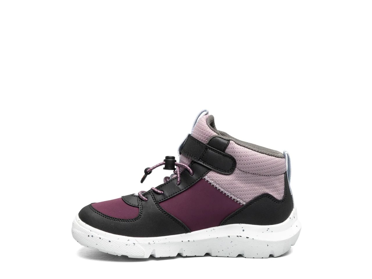 Skyline Kicker Sneaker - Kids'