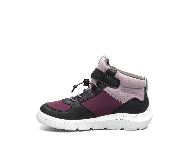 Skyline Kicker Sneaker - Kids'