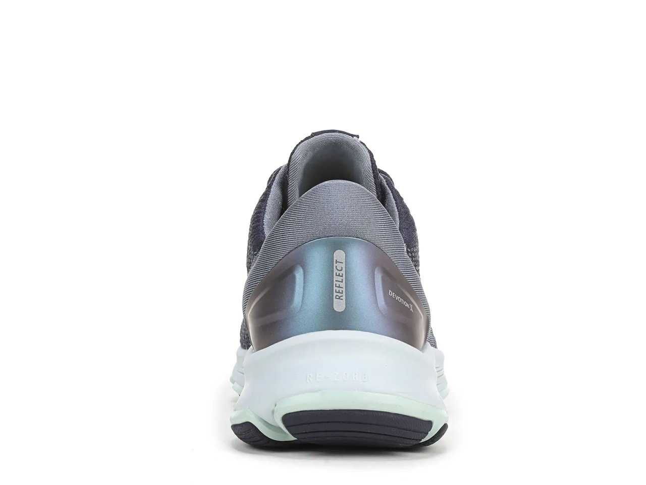 Devotion X Walking Sneaker - Women's