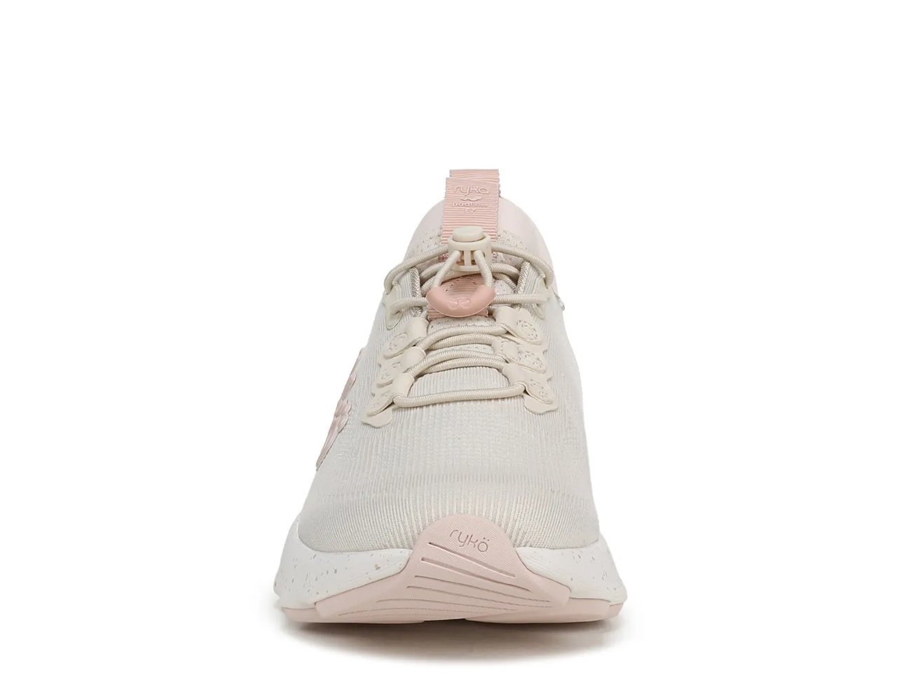 Podflow EZ Training Shoe - Women's