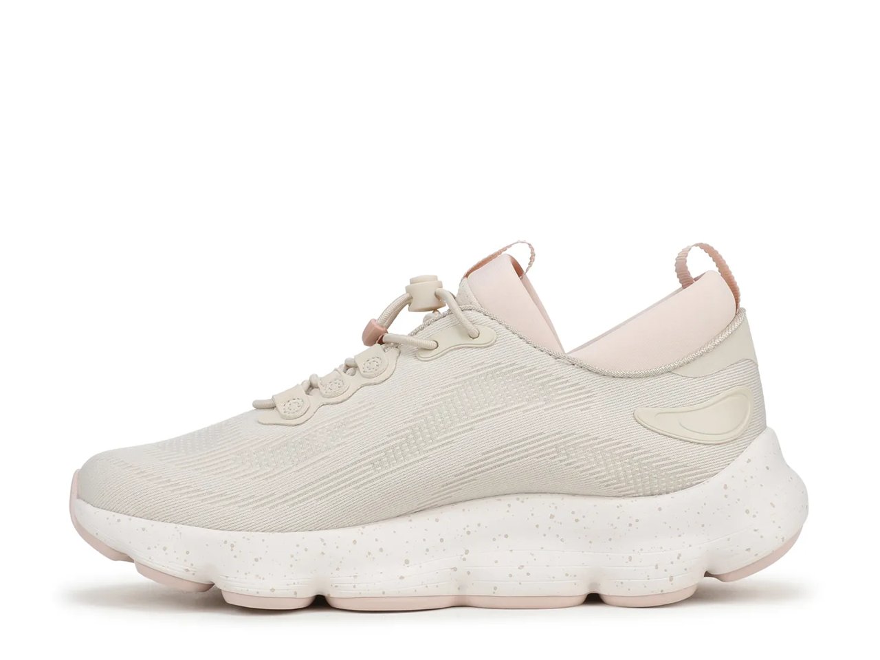 Podflow EZ Training Shoe - Women's