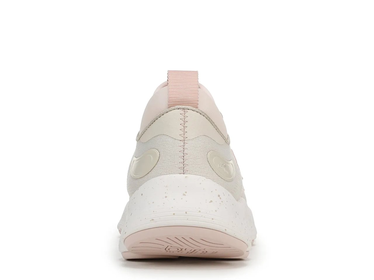 Podflow EZ Training Shoe - Women's