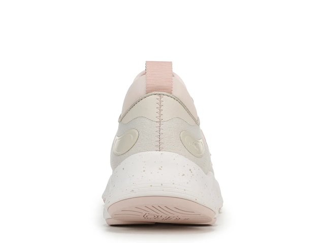 Podflow EZ Training Shoe - Women's