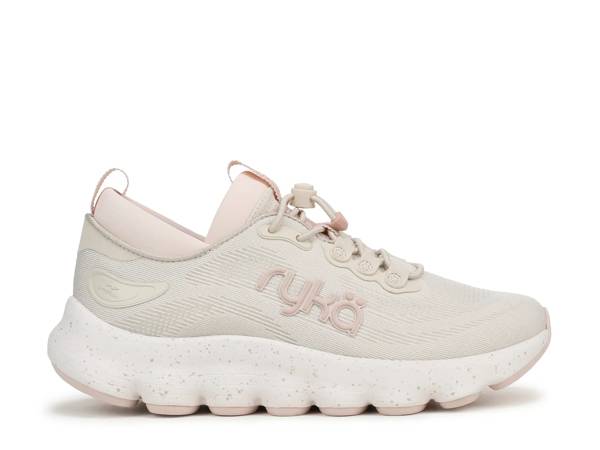 Featuring the women's Ryka&nbsp;Podflow EZ Training Shoe . Click to shop women's Walking Shoes at DSW Designer Shoe Warehouse