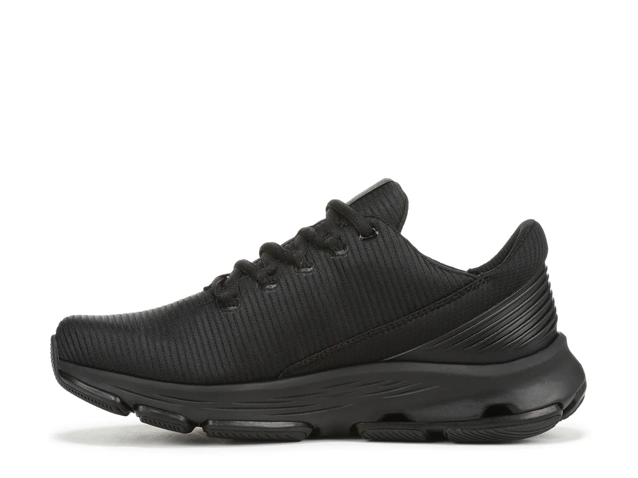 Devotion X 2 Walking Sneaker - Women's