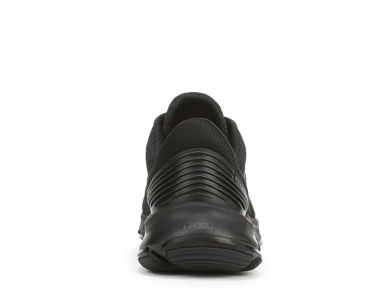 Devotion X 2 Walking Sneaker - Women's
