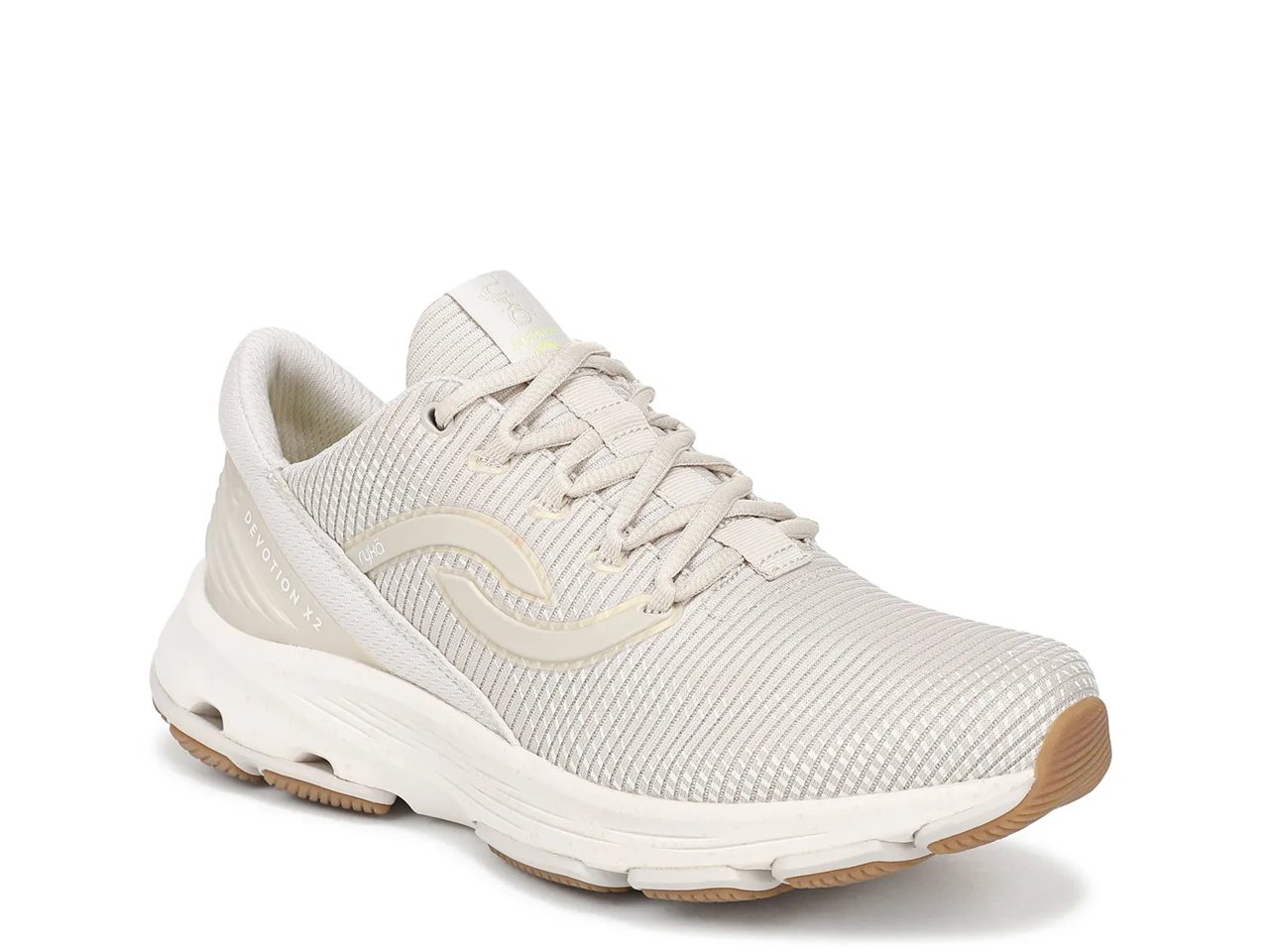 Devotion X 2 Walking Sneaker - Women's