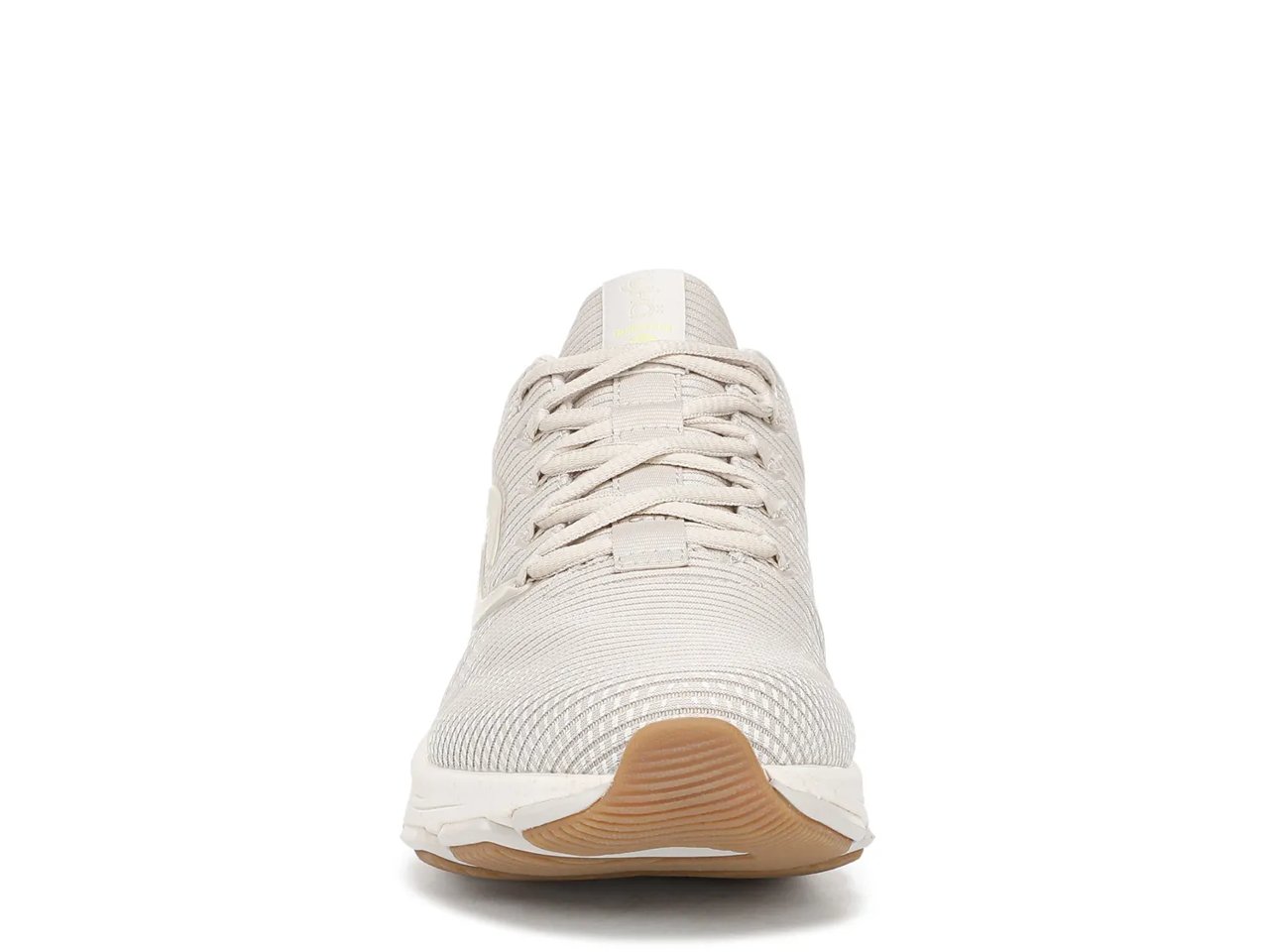 Devotion X 2 Walking Sneaker - Women's