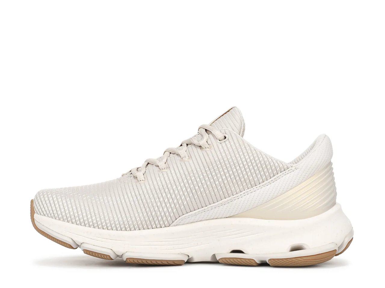 Devotion X 2 Walking Sneaker - Women's