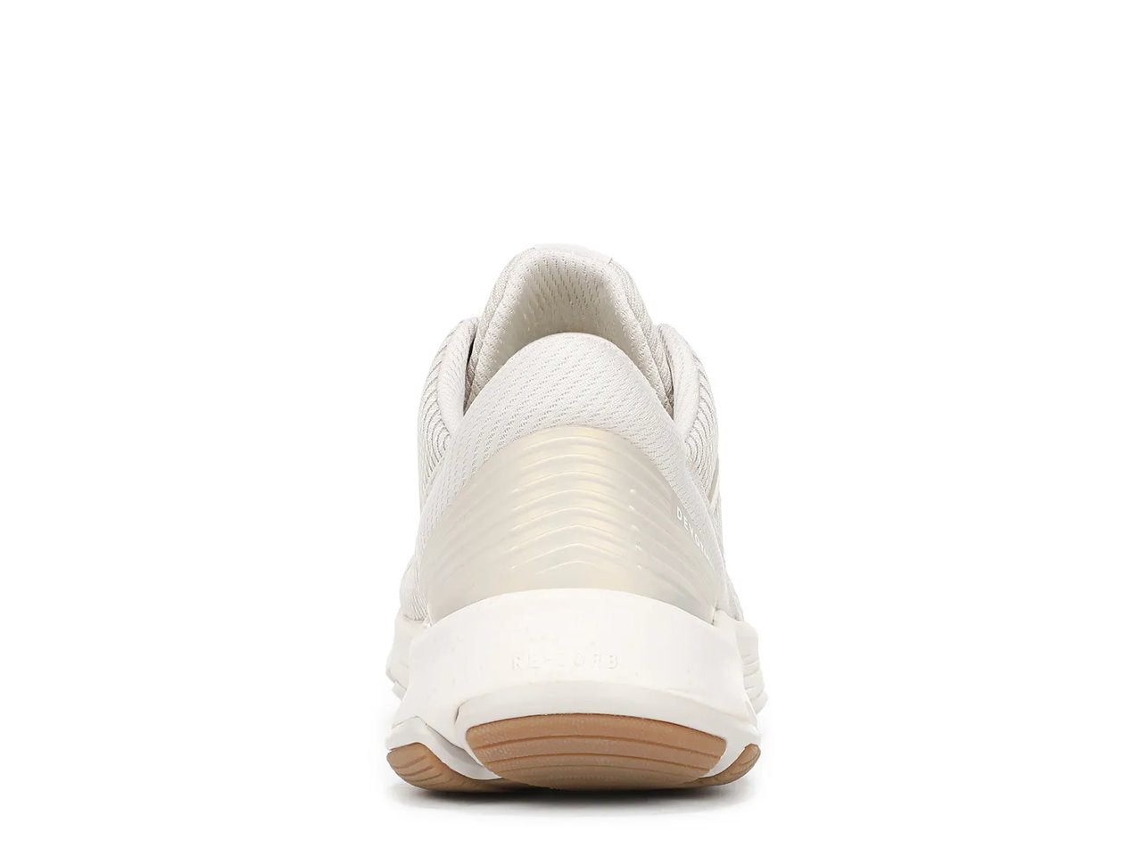 Devotion X 2 Walking Sneaker - Women's