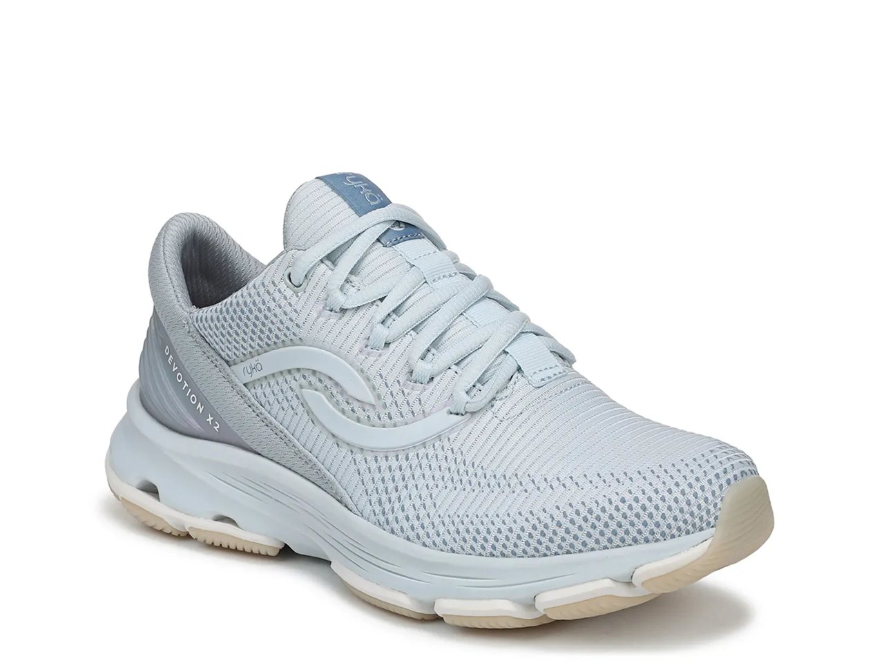 Devotion X 2 Walking Sneaker - Women's