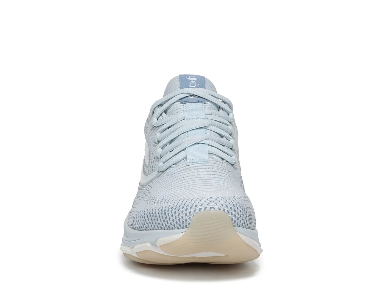 Devotion X 2 Walking Sneaker - Women's