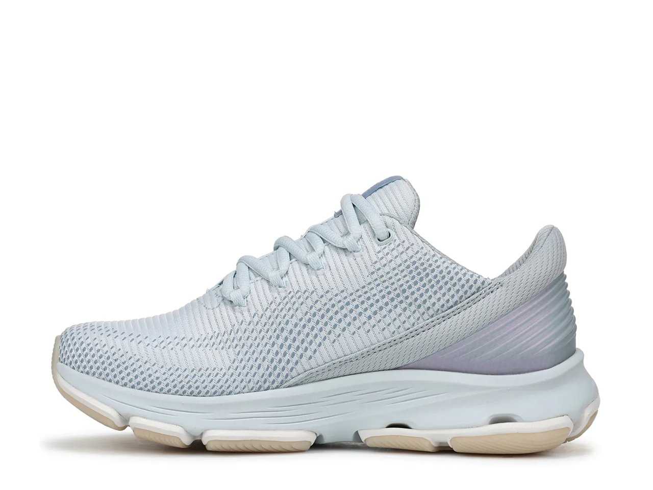 Devotion X 2 Walking Sneaker - Women's