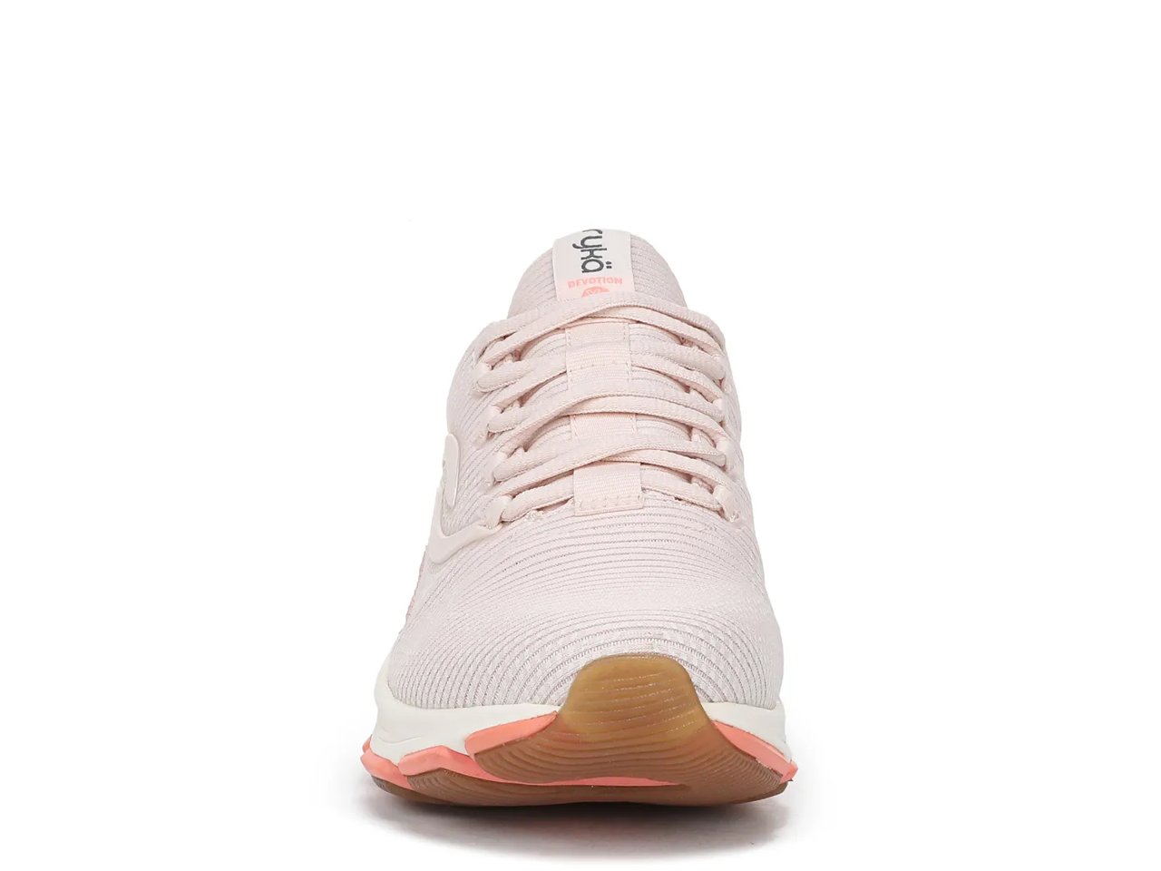 Devotion X 2 Walking Sneaker - Women's