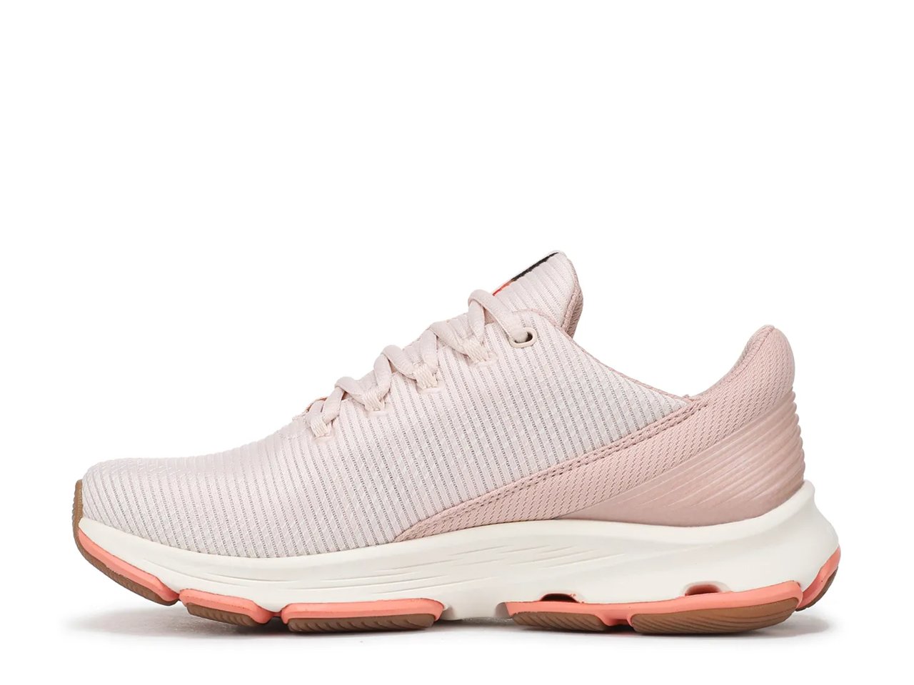 Devotion X 2 Walking Sneaker - Women's
