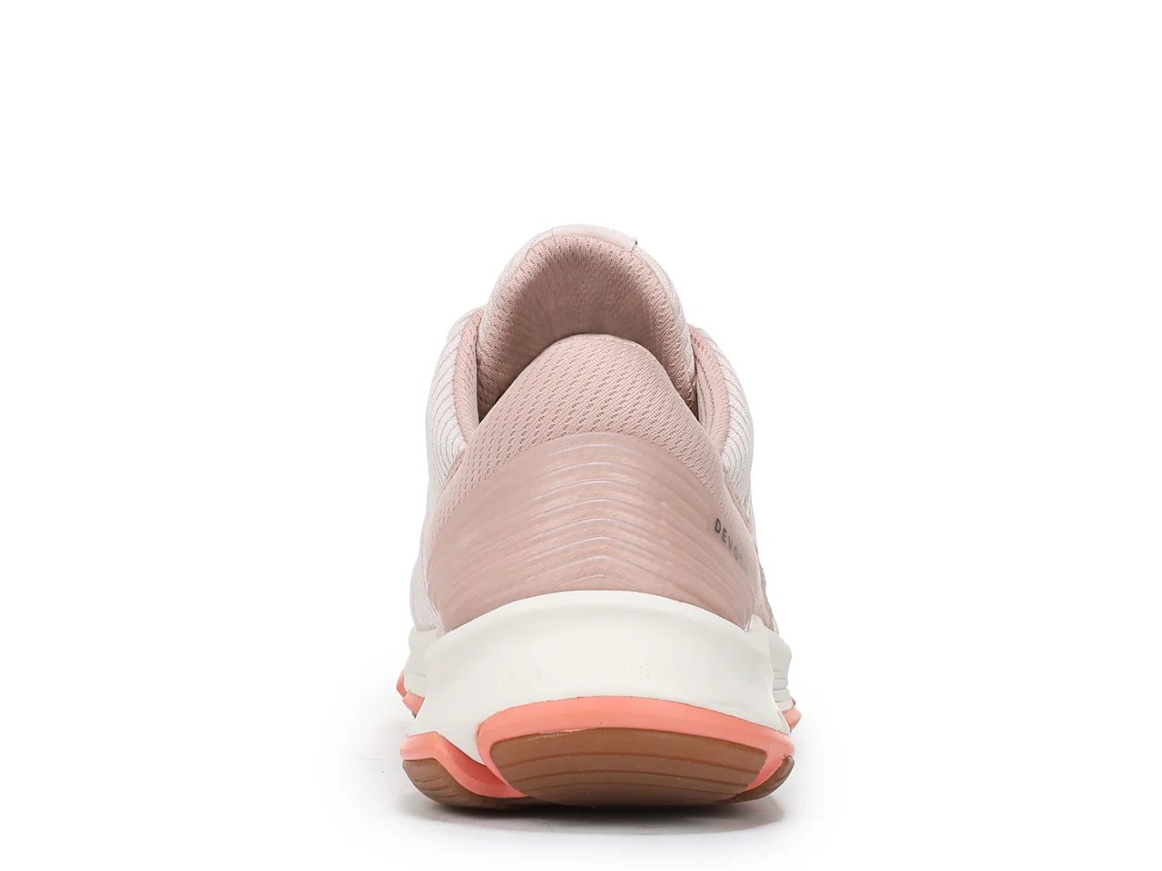 Devotion X 2 Walking Sneaker - Women's