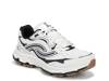 Devotion X TR 2 Lifestyle Sneaker - Women's White/Black view