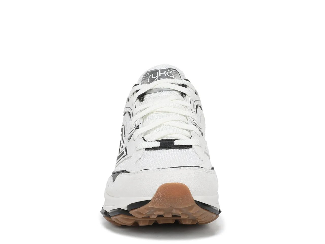 Devotion X TR 2 Lifestyle Sneaker - Women's