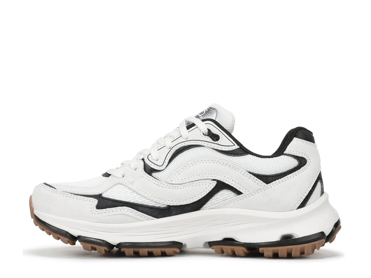 Devotion X TR 2 Lifestyle Sneaker - Women's