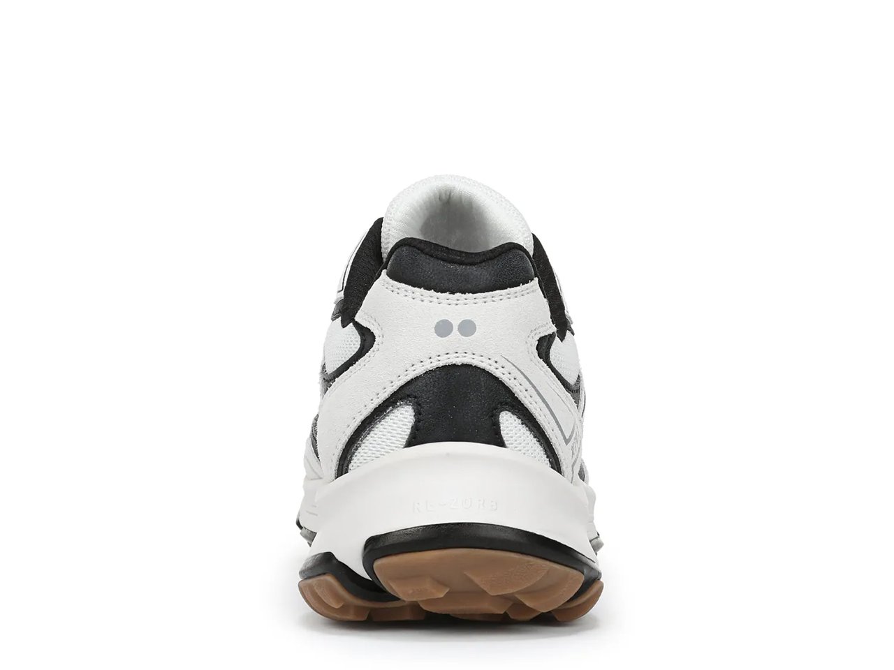 Devotion X TR 2 Lifestyle Sneaker - Women's