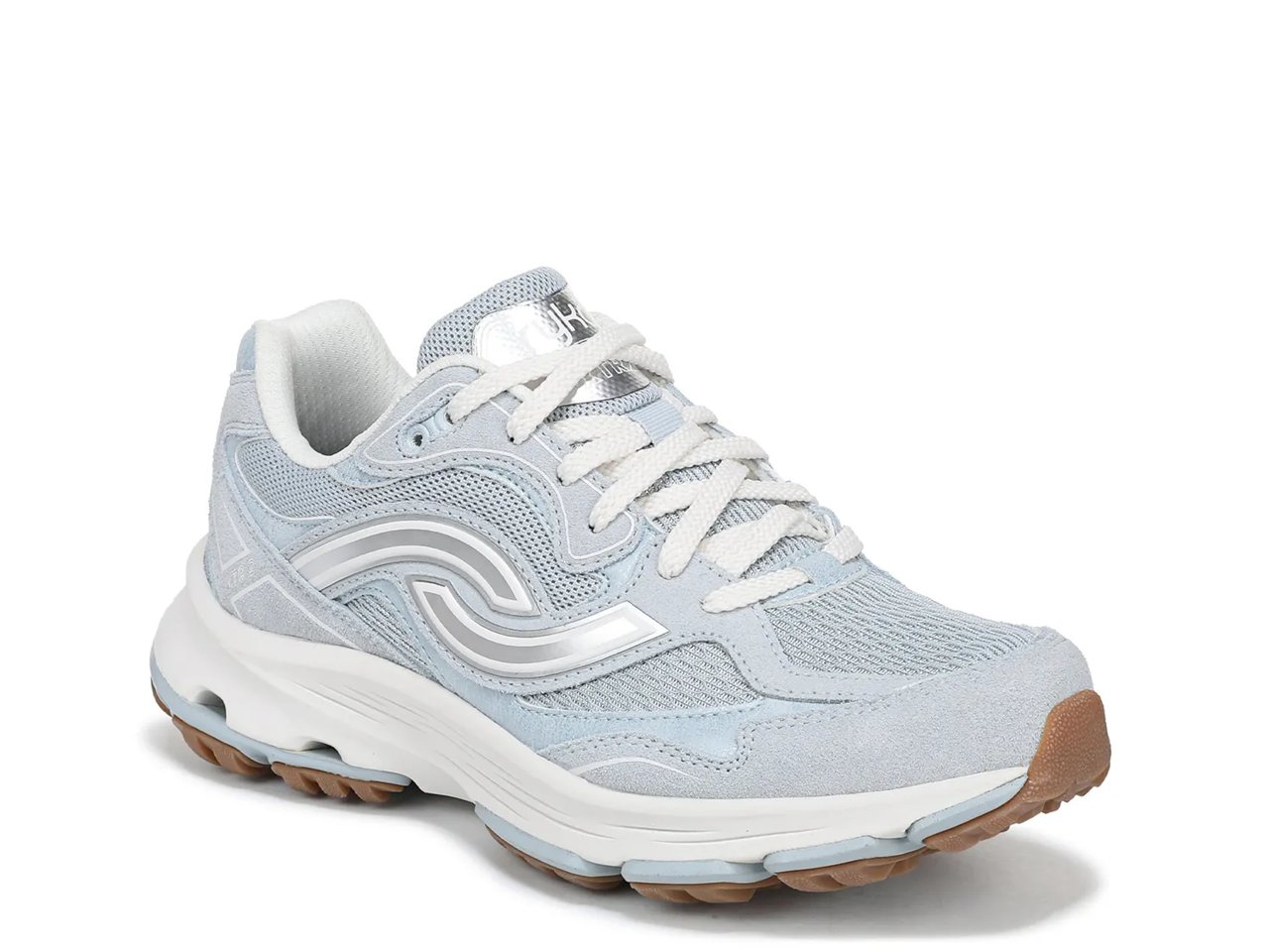 Devotion X TR 2 Lifestyle Sneaker - Women's