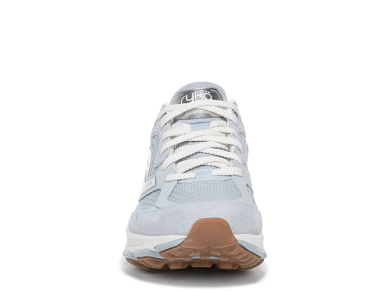 Devotion X TR 2 Lifestyle Sneaker - Women's
