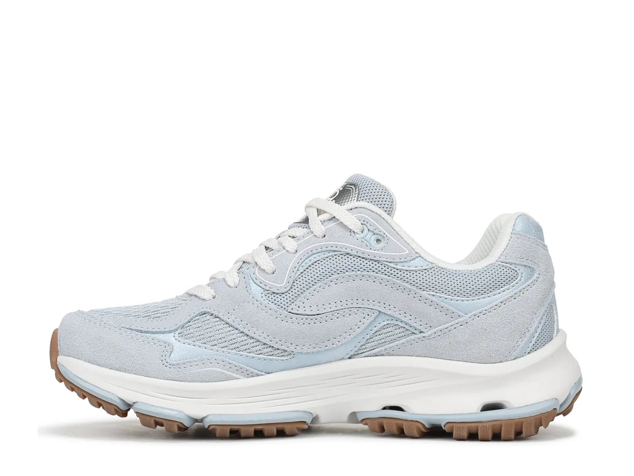 Devotion X TR 2 Lifestyle Sneaker - Women's